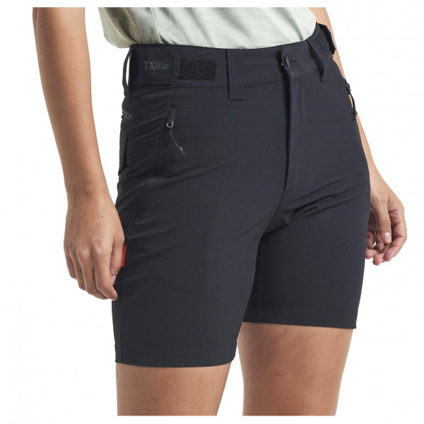 Tenson - Women's TXlite Adventure S - Shorts