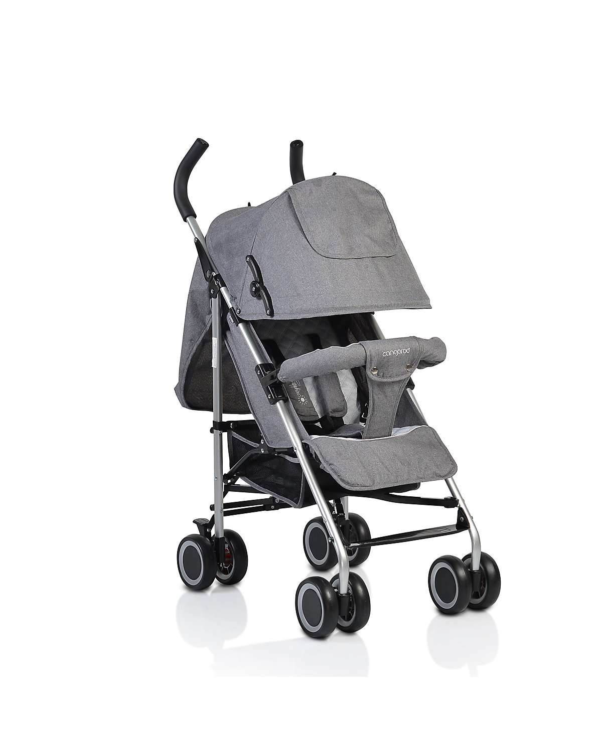 Kinderwagen Buggy Saphir Buggys