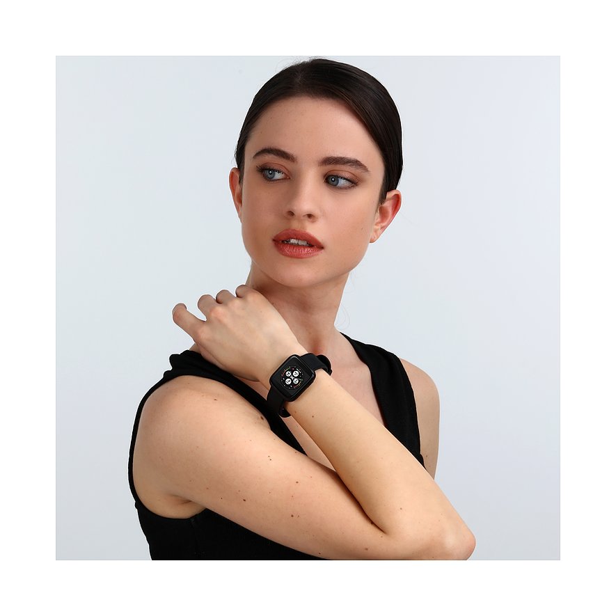 Sector Smartwatch S-04 Colours