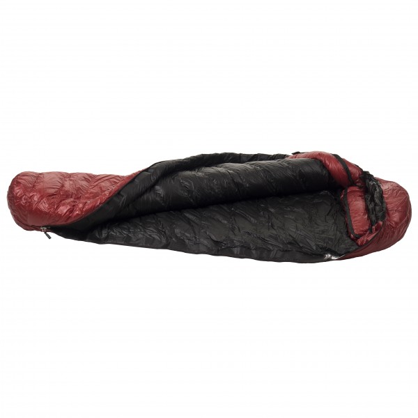 Western Mountaineering - AlpinLite - Daunenschlafsack