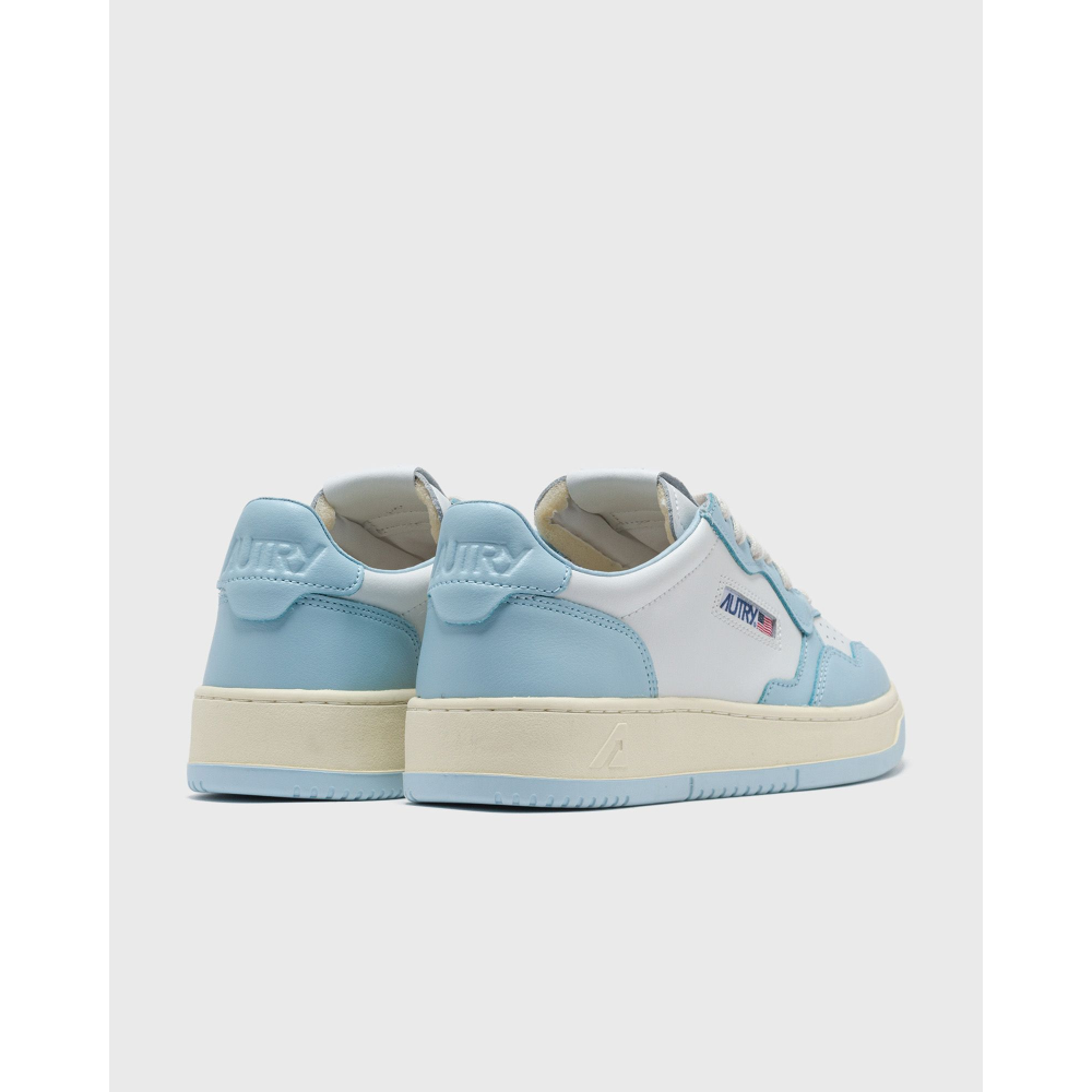 Autry MEDALIST LOW AULMWB40 / blau