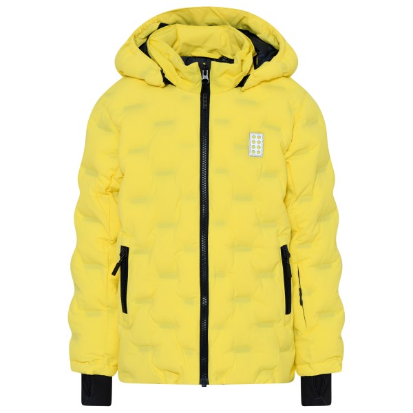 LEGO - Kid's Jipe 706 Jacket - Skijacke