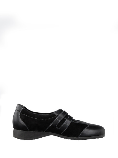 Klettschuh-25610090104 Schneider