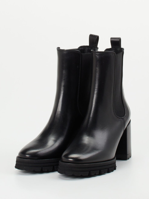 Chelsea Boots-17390090134 Konstantin Starke