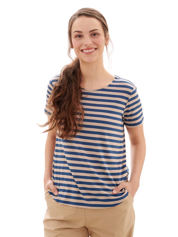 finside Shirt 