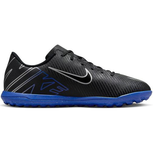 Nike Performance Kinder Fußballschuhe Hartplatz JR VAPOR 15 CLUB TF