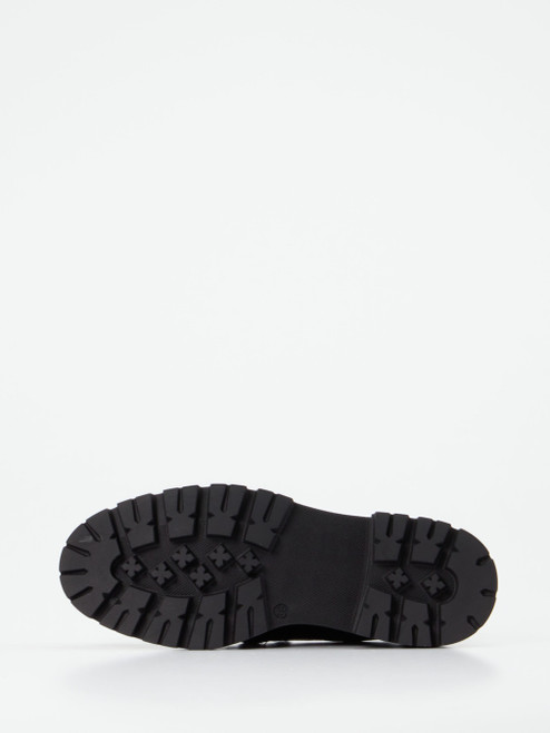 Slipper-15130090228 Andrea Puccini