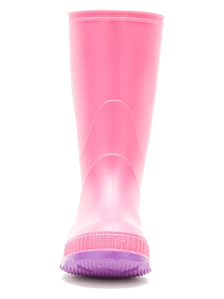 Kamik Gummistiefel 
