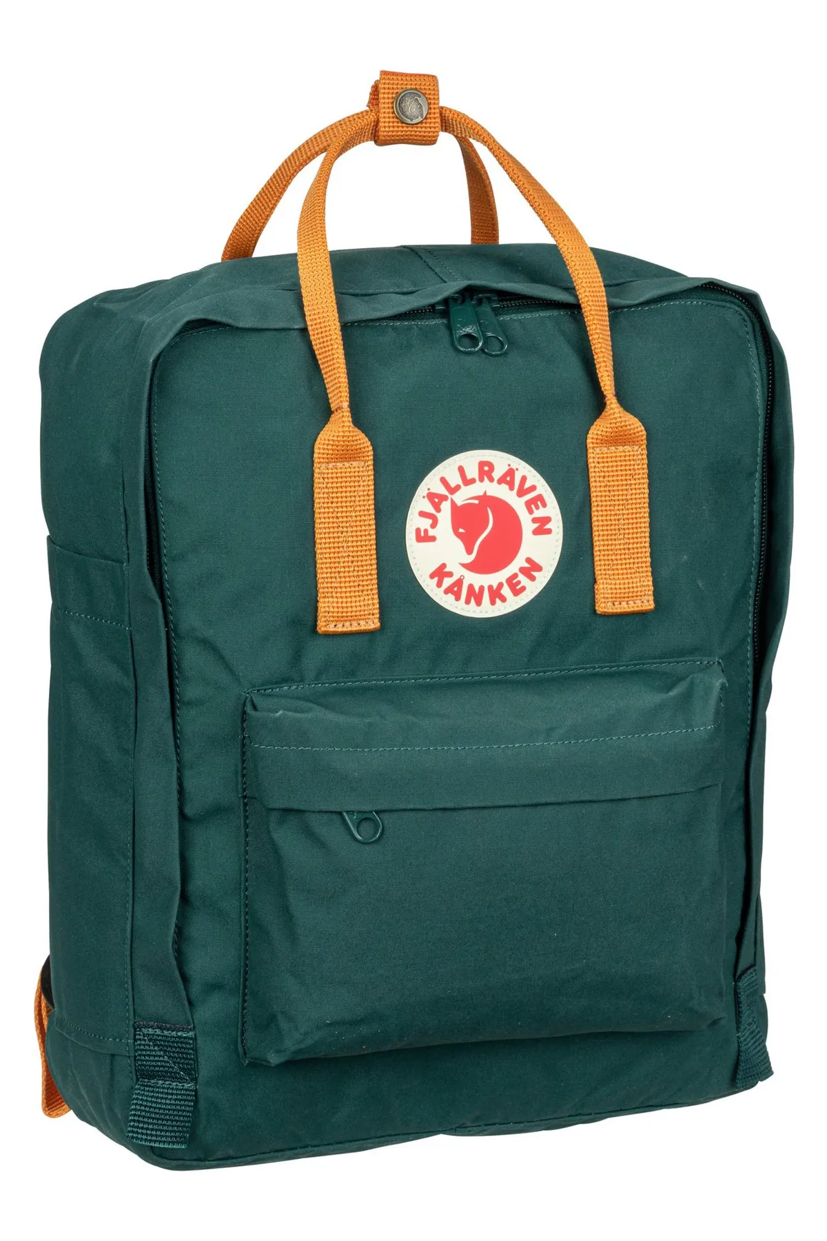 Fjällräven  Rucksack / Daypack Kanken