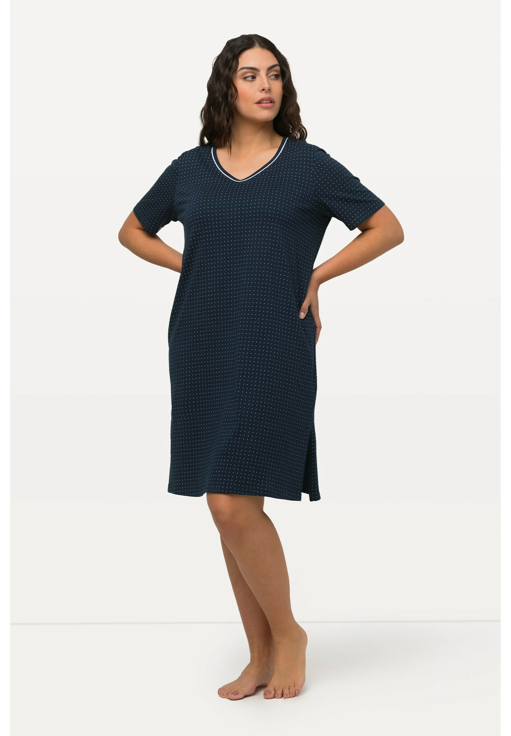 Camisón Ulla Popken