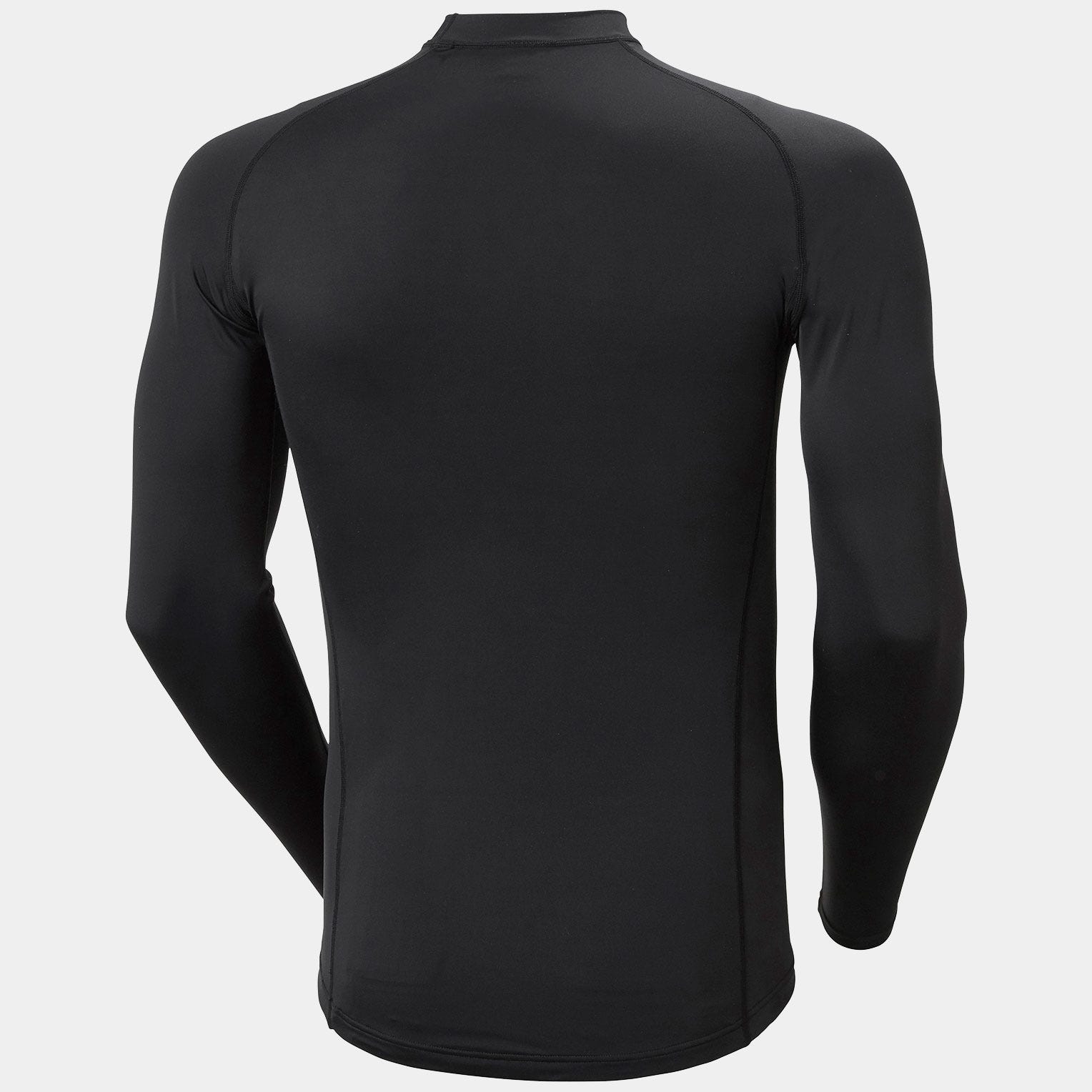 Men's Waterwear Rashguard