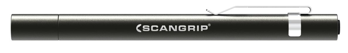 Scangrip 03.5130 Bljeskalica-olovka 75lm