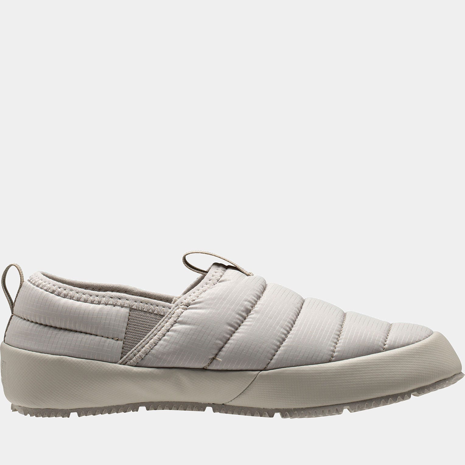 Women's Cabin Loafers