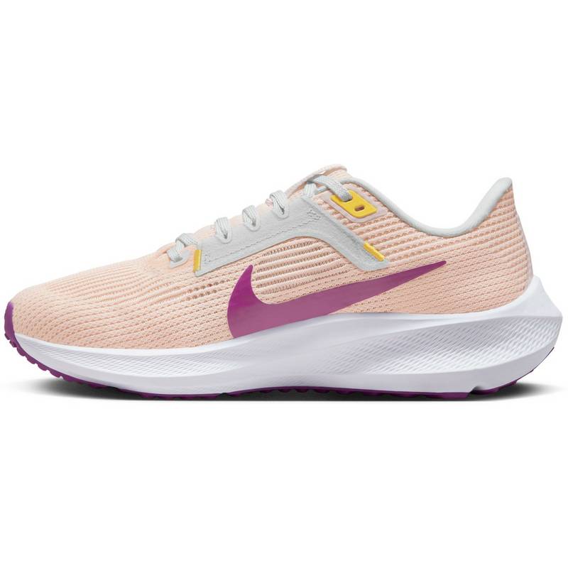 Nike Air Zoom Pegasus 40 Laufschuhe Damen