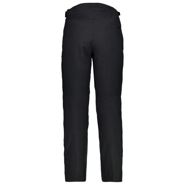 CMP - Salopette Stretch Polyester - Skihose