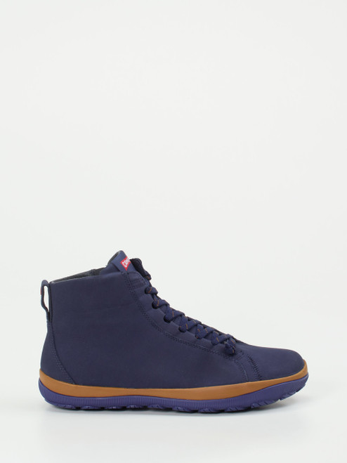 Boots-47011020014 Camper