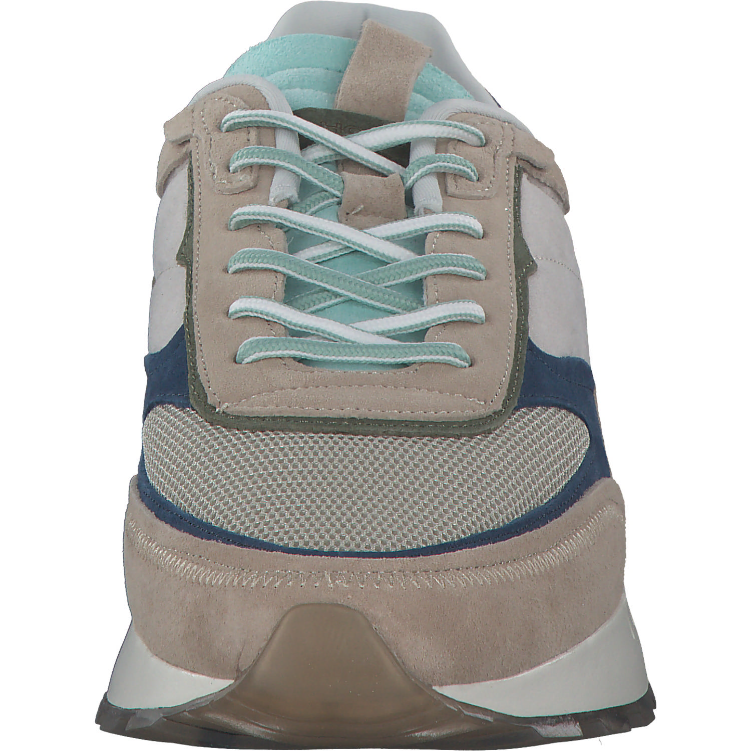Hoff Schuhe 1230760, Klassische- & Business Schuhe, Herren, KIBO
