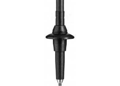 Leki Cross Trail Lite Carbon