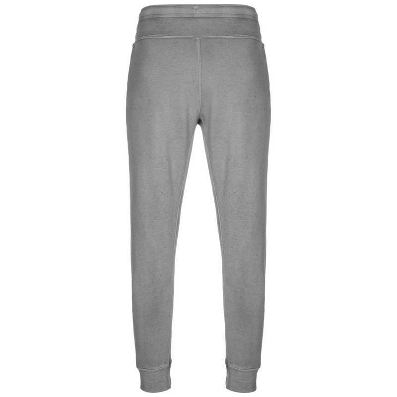 Nike Club Fleece+ Trainingshose Herren