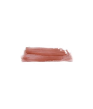 T.LeClerc Transparent Lipstic Lippenstift-3 g