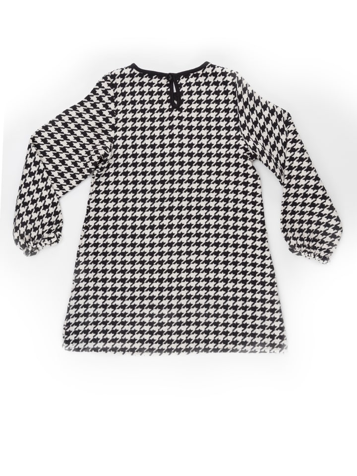 Denokids Kleid 