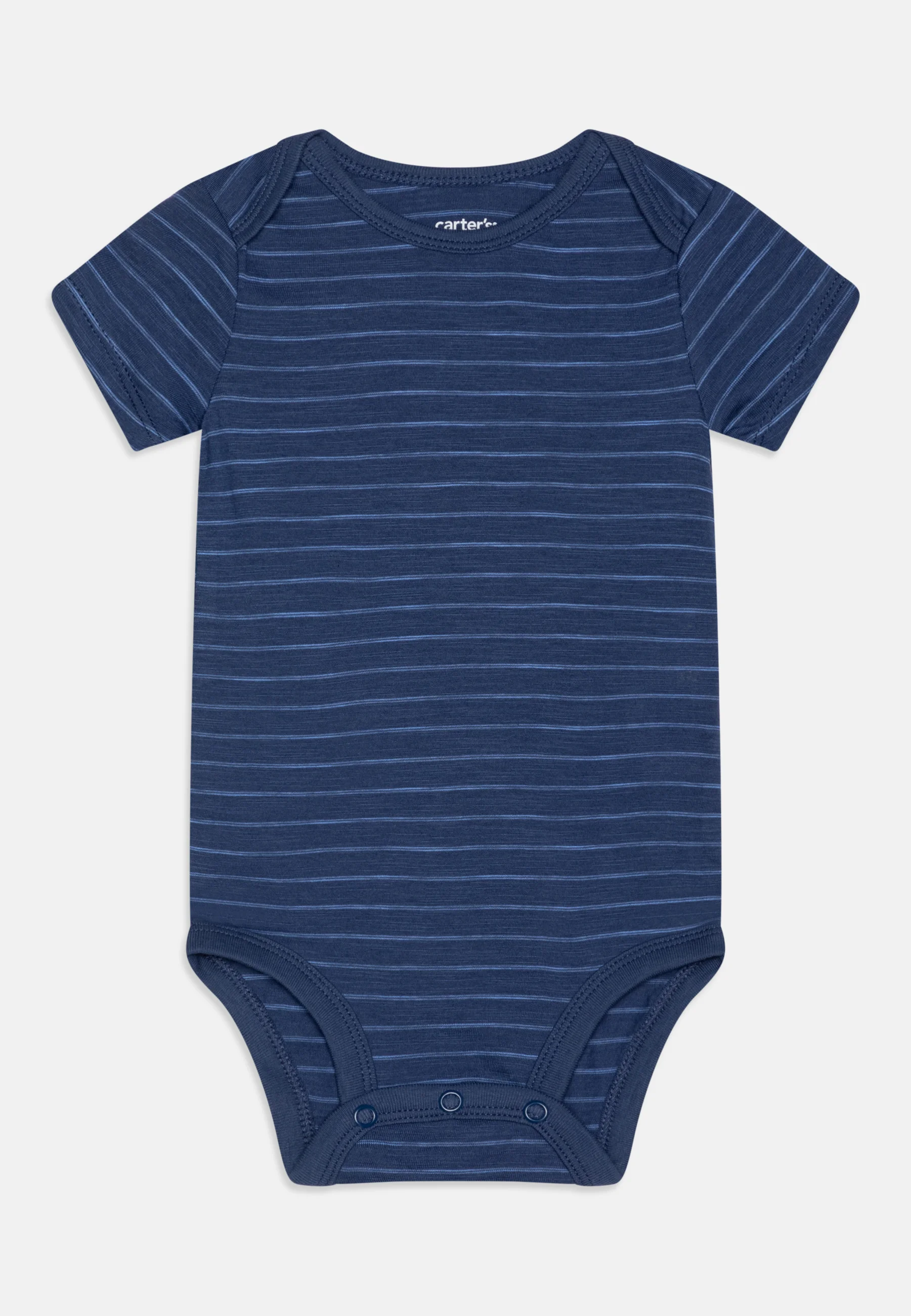 Carter's BODYSUIT PACK DE 5 - Body