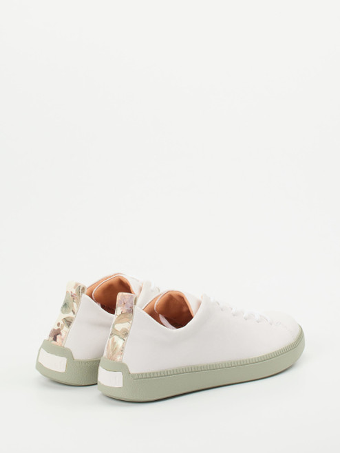 Sneaker-26617990131 Think