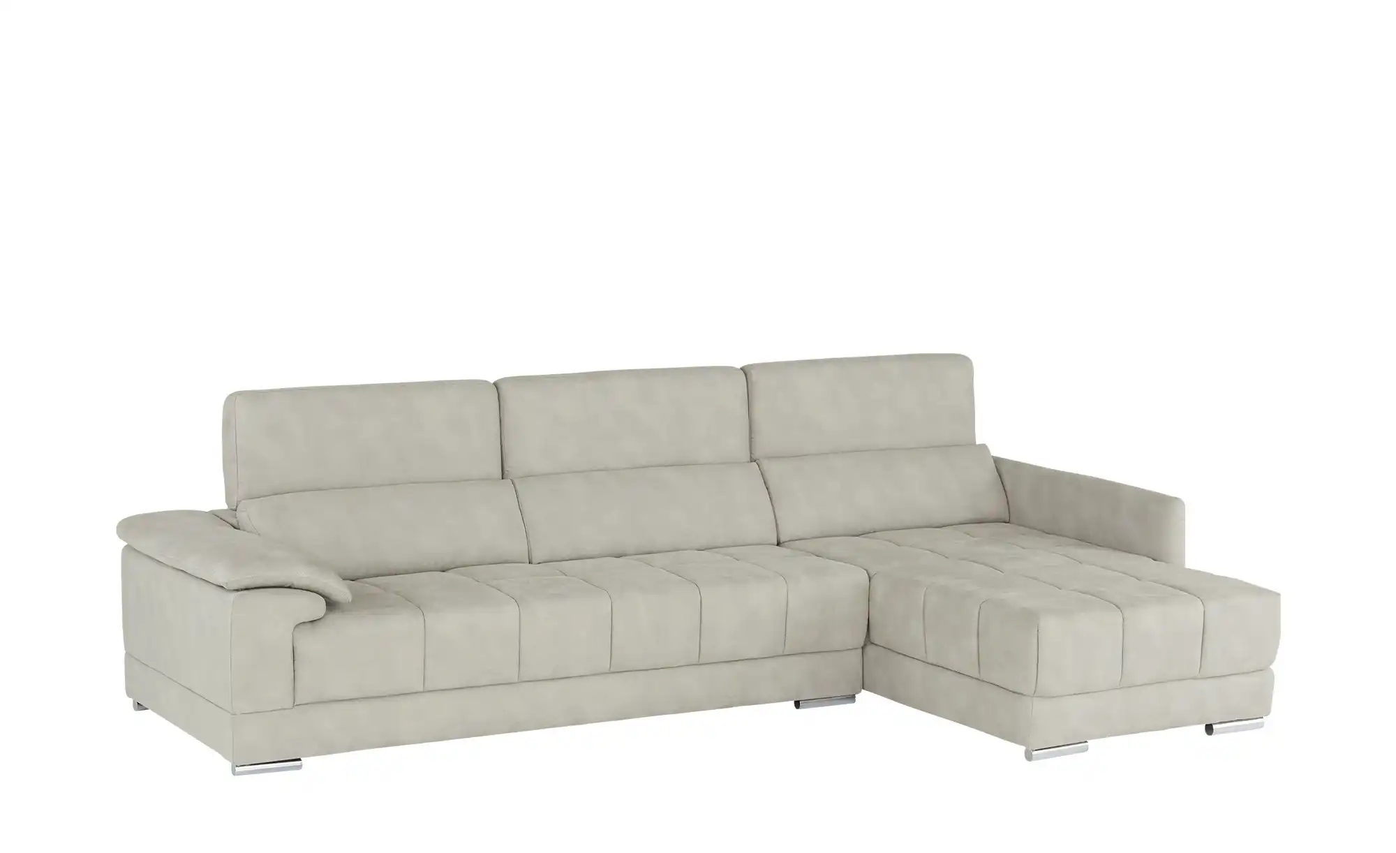 Primo Ecksofa Isabeli