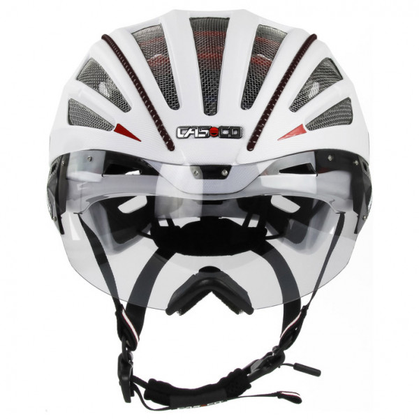 CASCO - Speedairo 2 RS - Radhelm