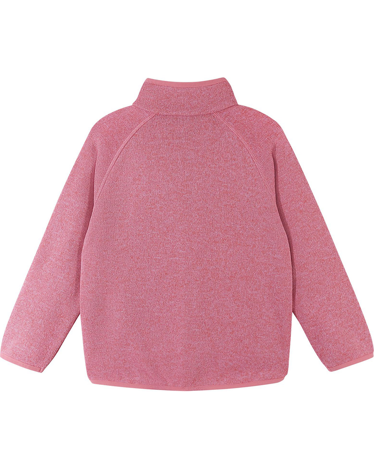 Fleecejacke für Mädchen