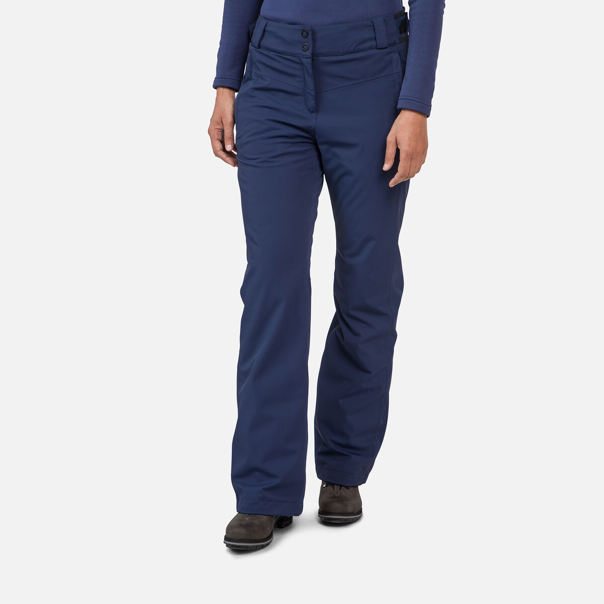 Resort R Damenskihose