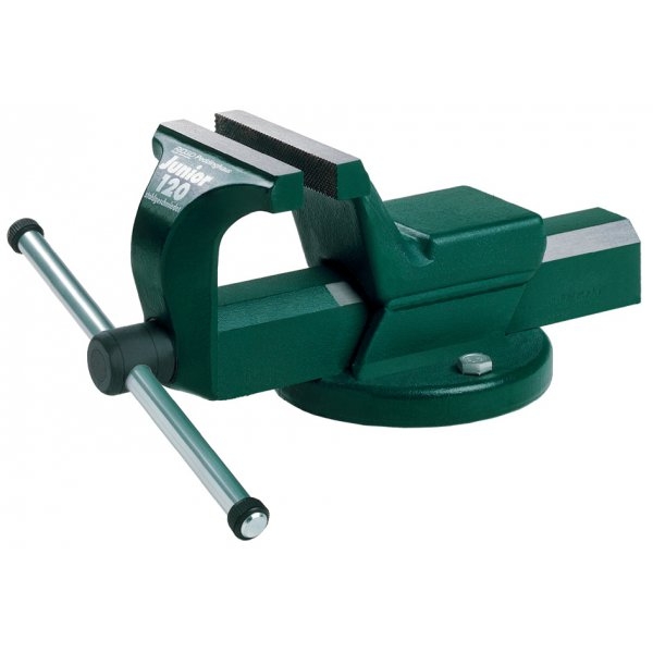 Ridgid 10809R 10809 Junior imadło 140 mm