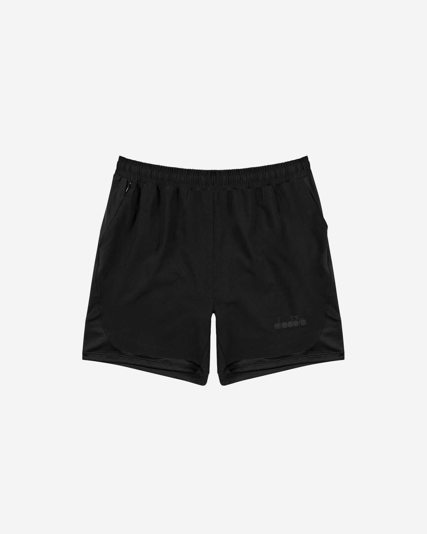 Short Running Diadora Crew 7'' M 102.180281-80013