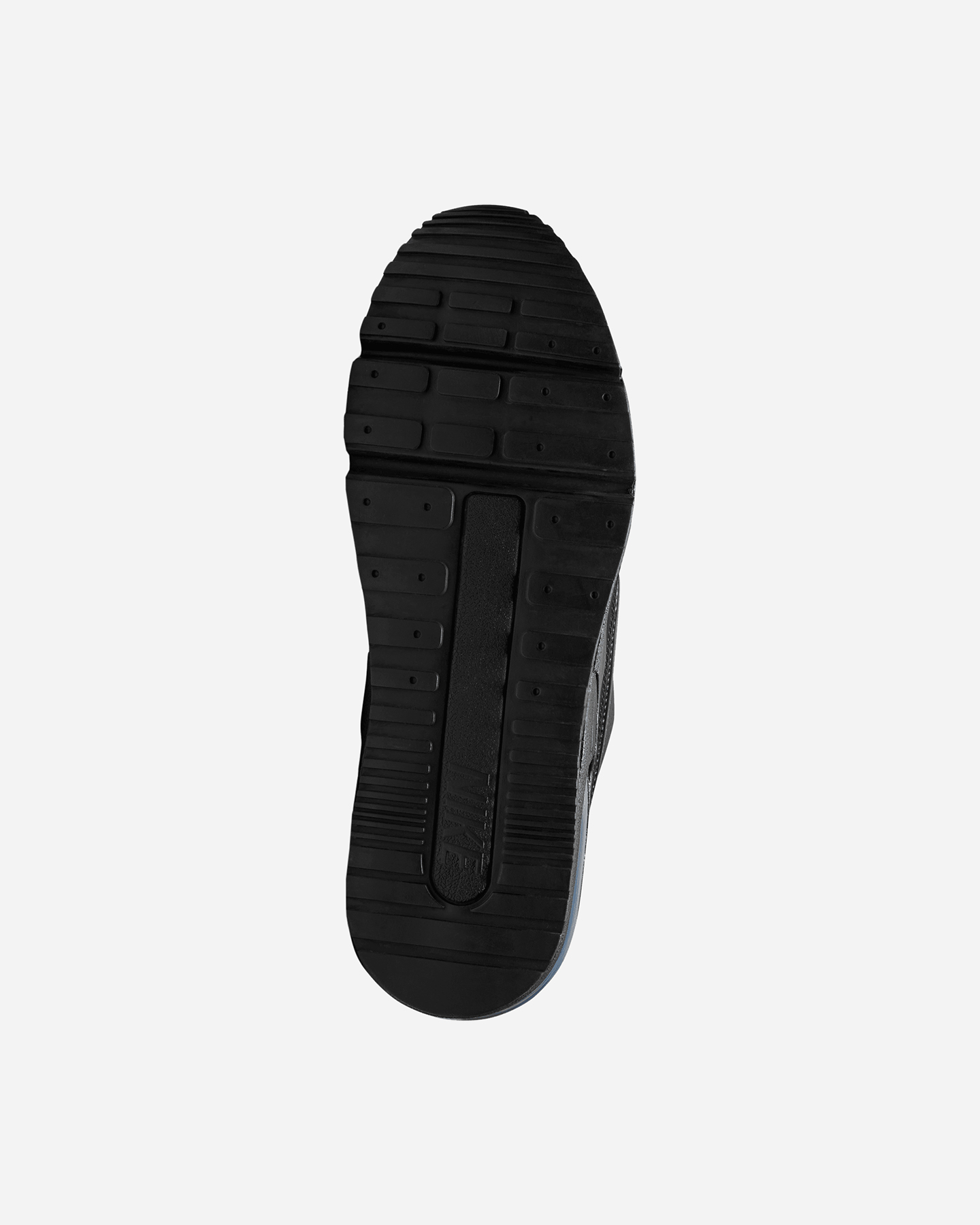 Buty sportowe Nike Air Max Ltd 3 M 687977-020