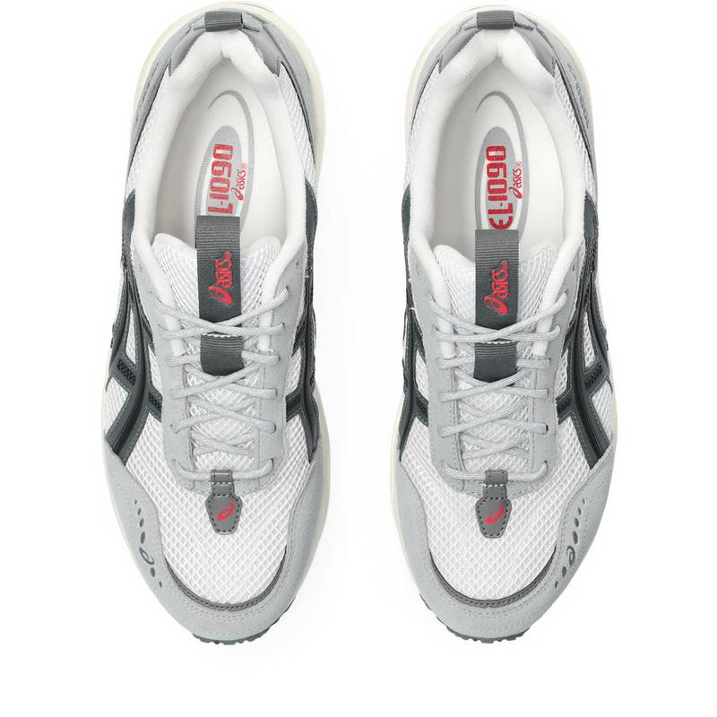 ASICS Gel 1090 V2 Sneaker Herren
