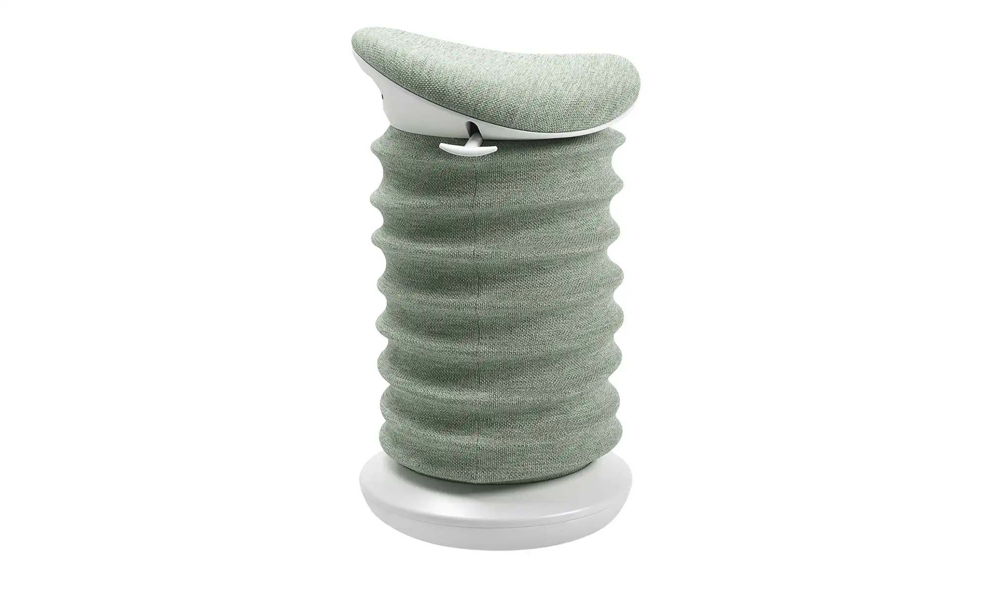 Bürohocker Stness 4D