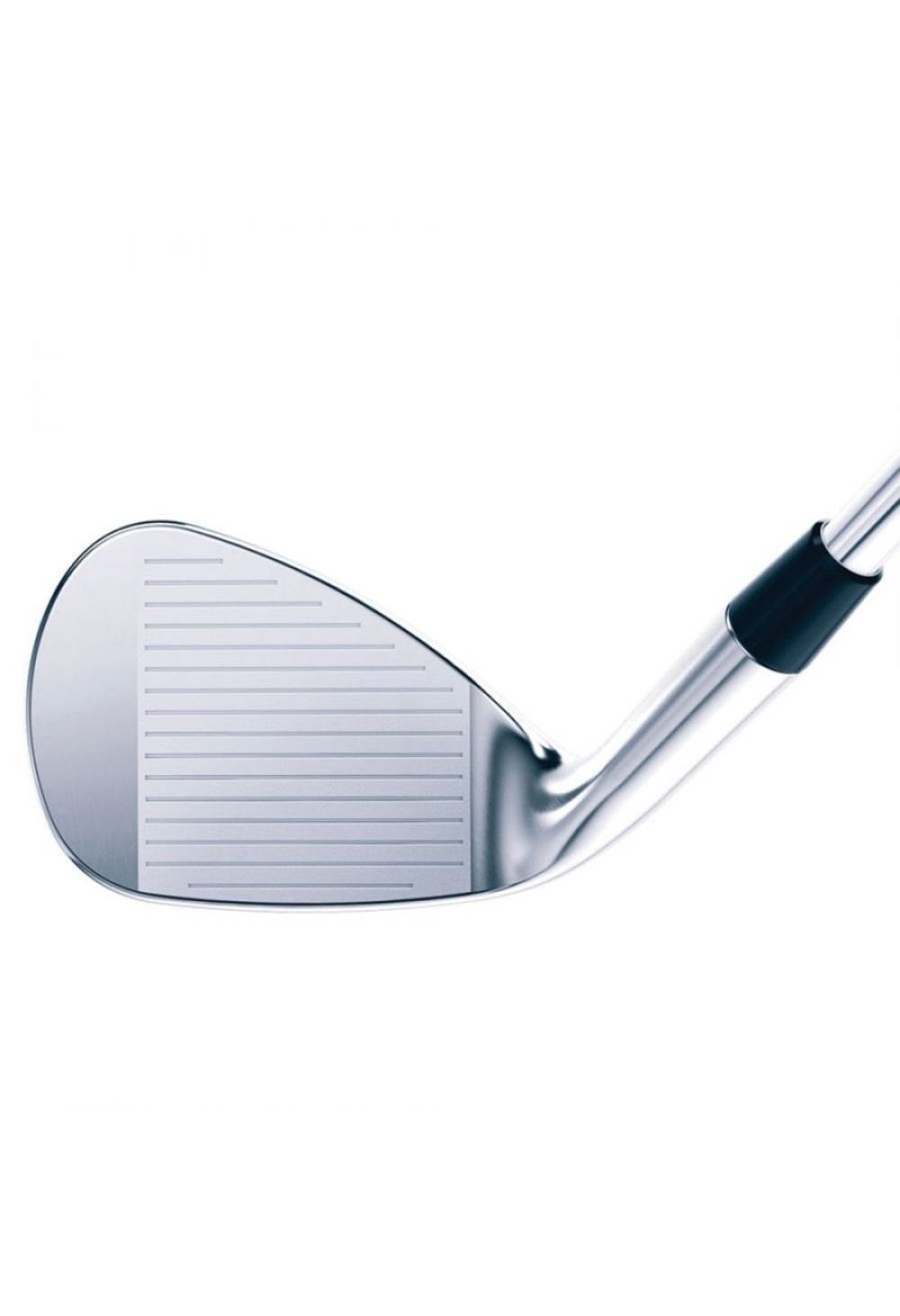 Callaway Wedge Callaway Golf Mack Daddy CB Wedge, 1 Stück, 1-tlg., Rechts - 58
