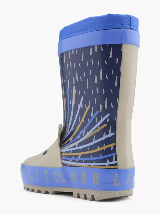 Cortina Gummistiefel