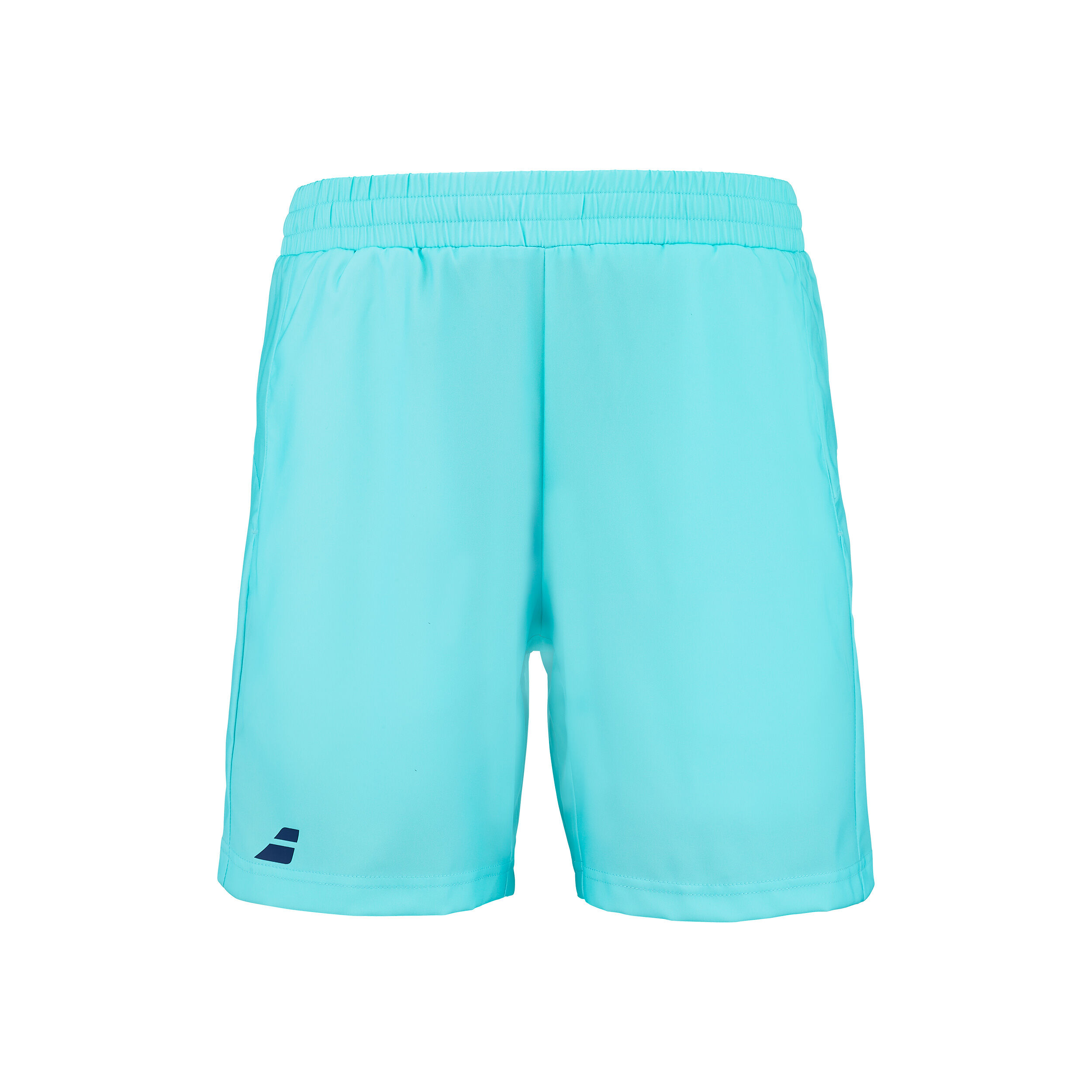 Play Shorts Herren - Blau