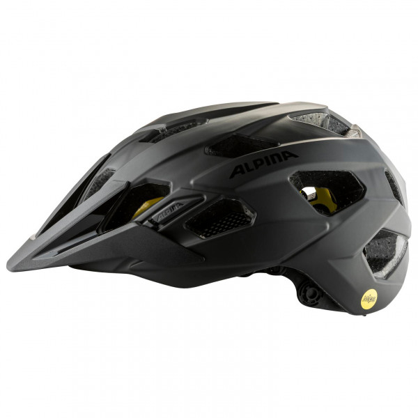 Alpina - Plose Mips - Radhelm