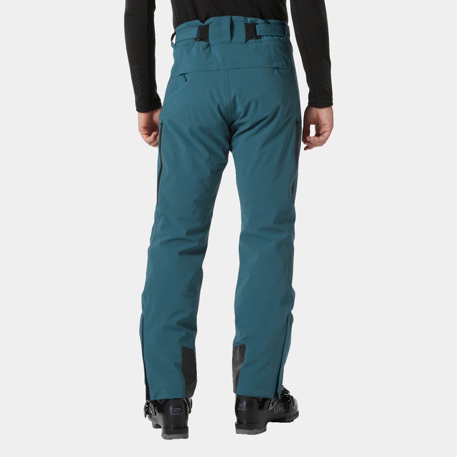 Men's Alpha LIFALOFT™ Insulated Ski Pants