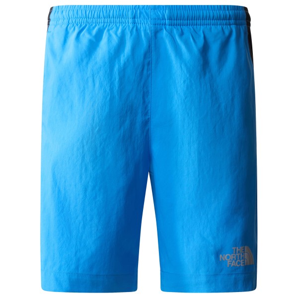 The North Face - Boy's Never Stop Shorts - Shorts