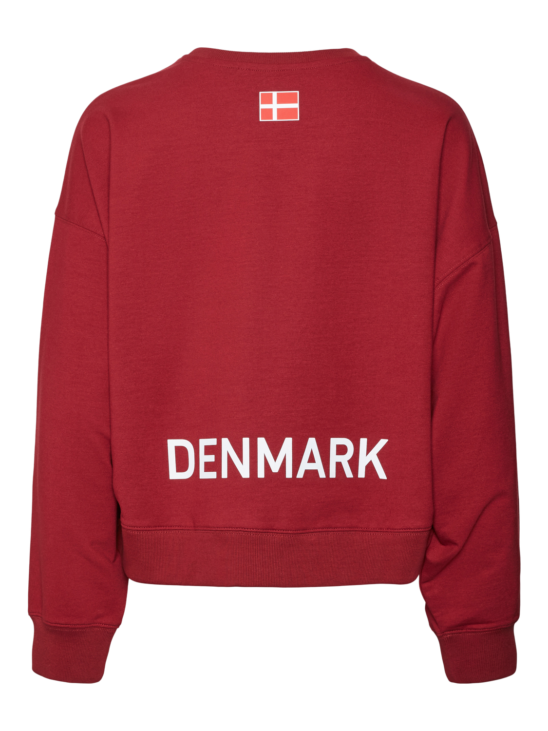 OL Sweatshirt