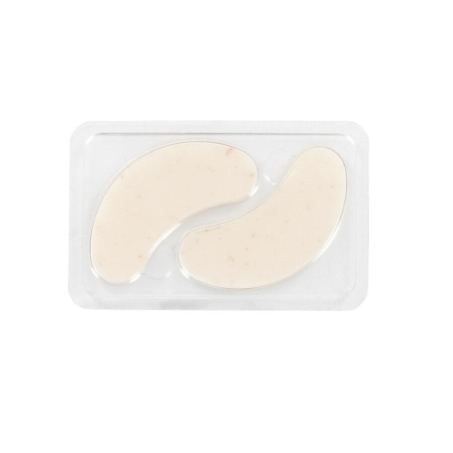 Ginseng & Eucalyptus Under Eye Mask