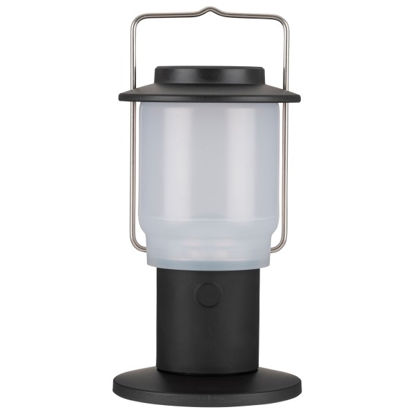 Snow Peak - Home & Camp Lantern - LED-Lampe