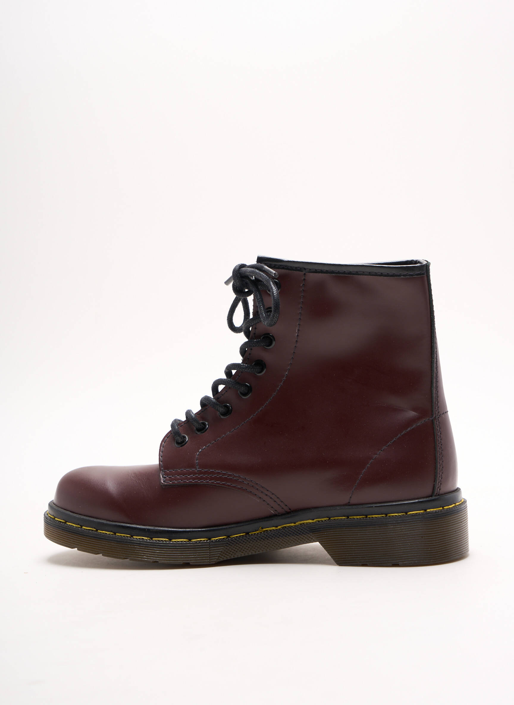Raquel Perez Bottines Femme couleur violet