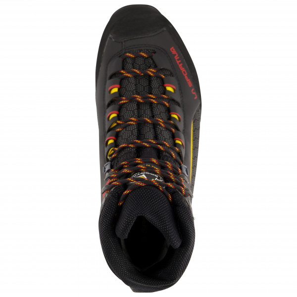 La Sportiva - Trango Tower Extreme GTX - Bergschuhe