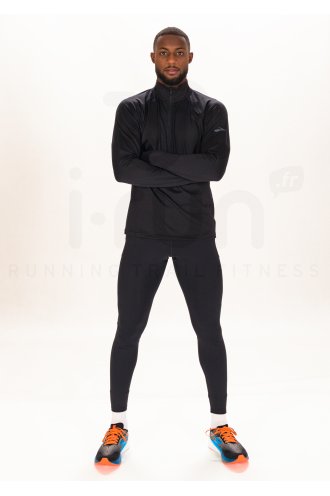 Brooks Dash 1/2 Zip M