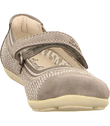 Lurchi Halbschuhe