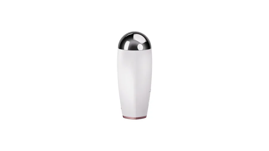 GESKE Microcurrent Facelifter 6 IN 1 starlight starlight